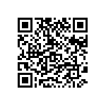 SPHWHAHDNF27YZT3D1 QRCode