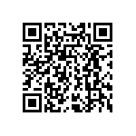 SPHWHAHDNF27YZT3J2 QRCode
