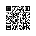 SPHWHAHDNF27YZU2D1 QRCode