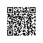SPHWHAHDNF27YZU3D1 QRCode