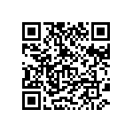 SPHWHAHDNF27YZU3J1 QRCode