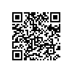 SPHWHAHDNF27YZV2J0 QRCode