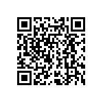 SPHWHAHDNF27YZV3D2 QRCode