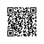 SPHWHAHDNF27YZW2H9 QRCode