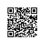 SPHWHAHDNF27YZW3H9 QRCode