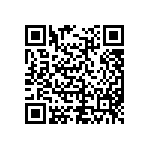 SPHWHAHDNF2VYZAVD2 QRCode