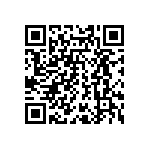 SPHWHAHDNF2VYZUVD2 QRCode