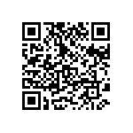 SPHWHAHDNG25YZP3K3 QRCode