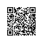 SPHWHAHDNG25YZQ3K4 QRCode