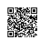 SPHWHAHDNG25YZR3K4 QRCode