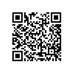 SPHWHAHDNG25YZT2D2 QRCode