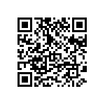 SPHWHAHDNG25YZT2K3 QRCode