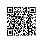 SPHWHAHDNG25YZU3D1 QRCode