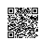 SPHWHAHDNG25YZV3D1 QRCode