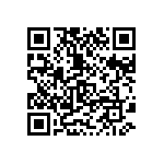 SPHWHAHDNG27YZR3D2 QRCode