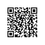 SPHWHAHDNG27YZT2D2 QRCode