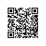 SPHWHAHDNG27YZT3D2 QRCode