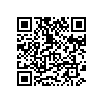 SPHWHAHDNG27YZU2D2 QRCode