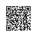 SPHWHAHDNG27YZU3J8 QRCode