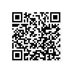 SPHWHAHDNG27YZV2J7 QRCode