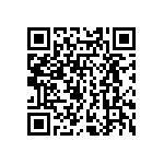 SPHWHAHDNG27YZV3D2 QRCode