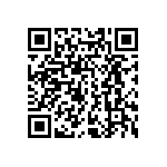 SPHWHAHDNG27YZV3J7 QRCode