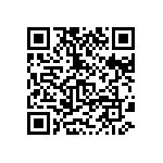 SPHWHAHDNG27YZW3J6 QRCode