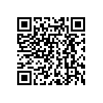 SPHWHAHDNG2VYZUVD2 QRCode