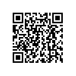 SPHWHAHDNG2VYZVVD2 QRCode