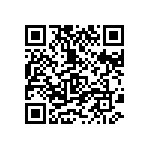 SPHWHAHDNH25YZR3D2 QRCode