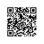 SPHWHAHDNH25YZV2D2 QRCode