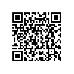 SPHWHAHDNH25YZV3D2 QRCode