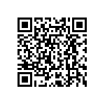SPHWHAHDNH25YZW3D2 QRCode