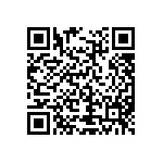 SPHWHAHDNH27YZU2D2 QRCode