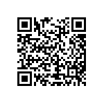 SPHWHAHDNH27YZU3D2 QRCode
