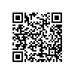 SPHWHAHDNH27YZV3D2 QRCode