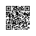 SPHWHAHDNH27YZW3D2 QRCode