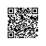 SPHWHAHDNH2VYZAVD2 QRCode