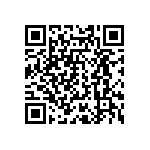 SPHWHAHDNH2VYZUVD2 QRCode