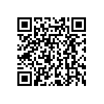 SPHWHAHDNK25YZR3D2 QRCode