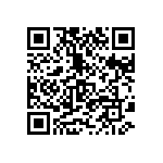 SPHWHAHDNK25YZR3N2 QRCode