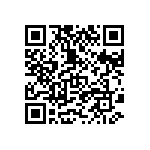 SPHWHAHDNK25YZT2D2 QRCode