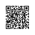 SPHWHAHDNK25YZT3D2 QRCode