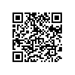 SPHWHAHDNK25YZU2D1 QRCode