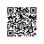 SPHWHAHDNK25YZU2D2 QRCode