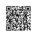 SPHWHAHDNK25YZU3N1 QRCode