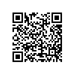SPHWHAHDNK25YZV3D2 QRCode