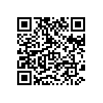SPHWHAHDNK27YZT2D1 QRCode