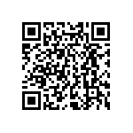 SPHWHAHDNK27YZT2M5 QRCode