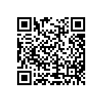 SPHWHAHDNK27YZT3D2 QRCode